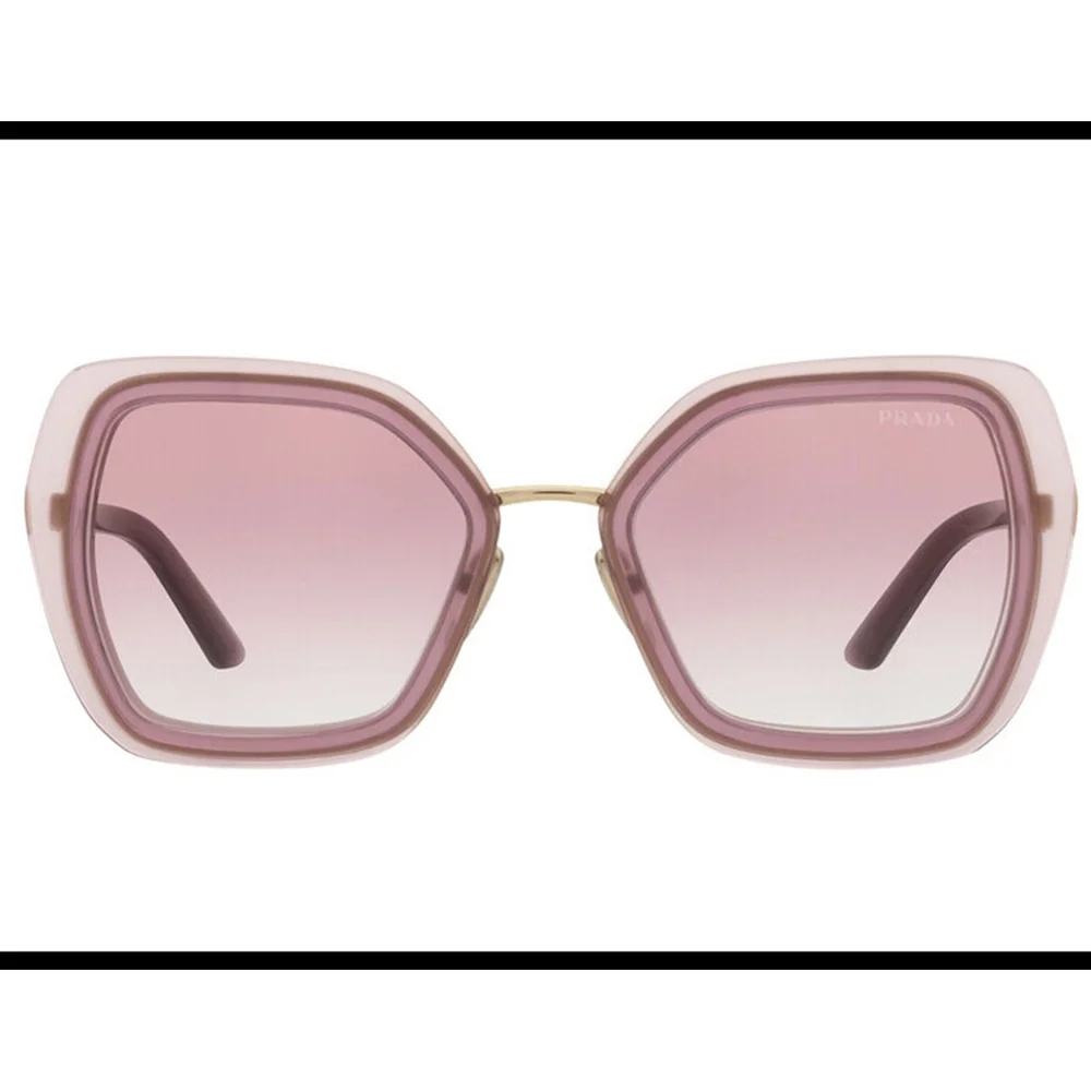 Prada PR53YS-05Y02O-53 53mm New Sunglasses